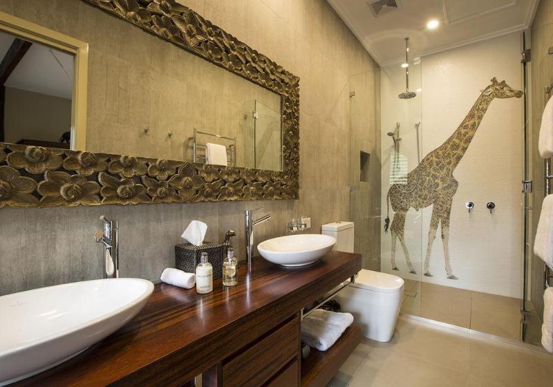 Jamala Wildlife Lodge Kanberra Dış mekan fotoğraf
