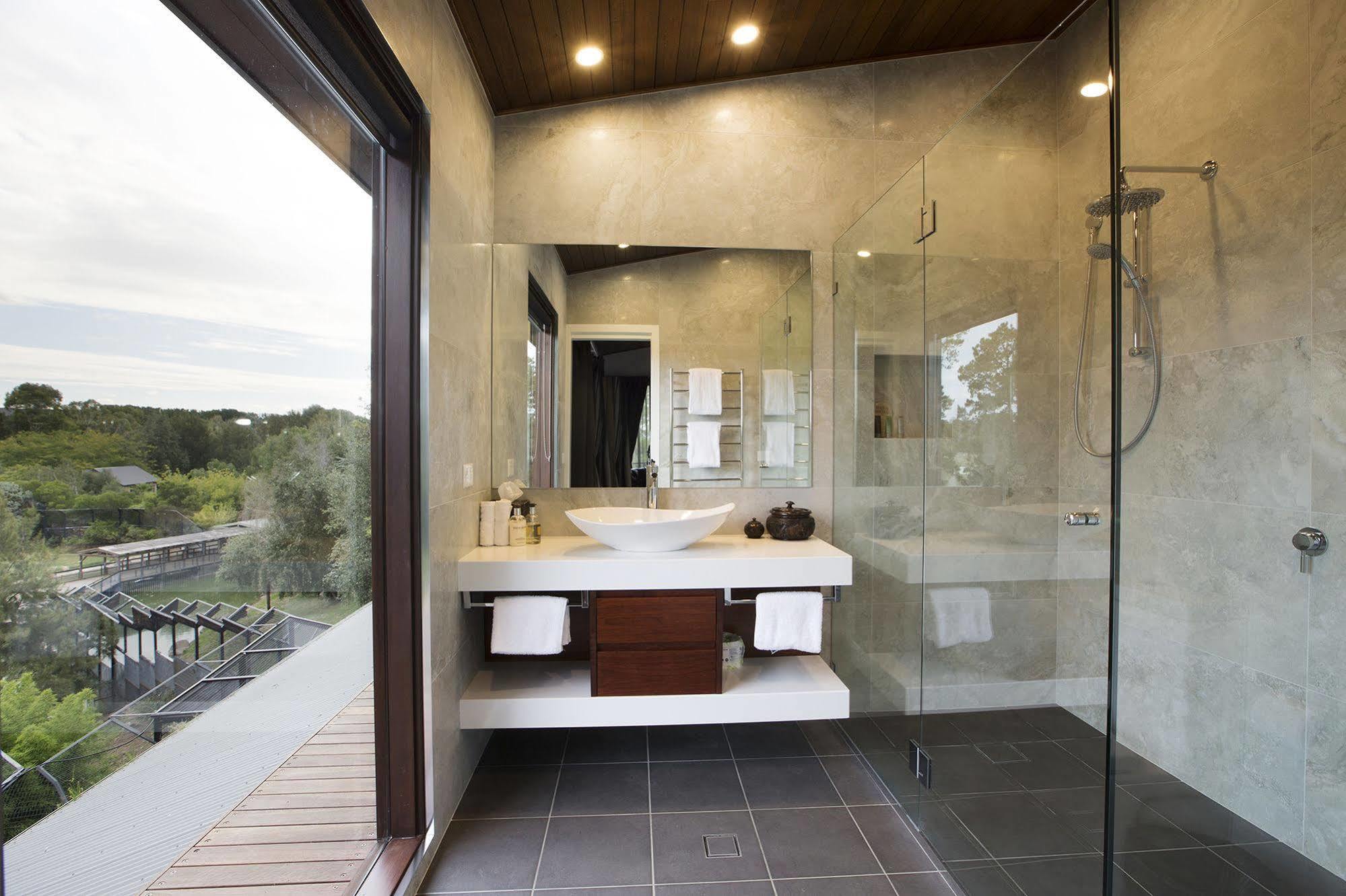 Jamala Wildlife Lodge Kanberra Dış mekan fotoğraf