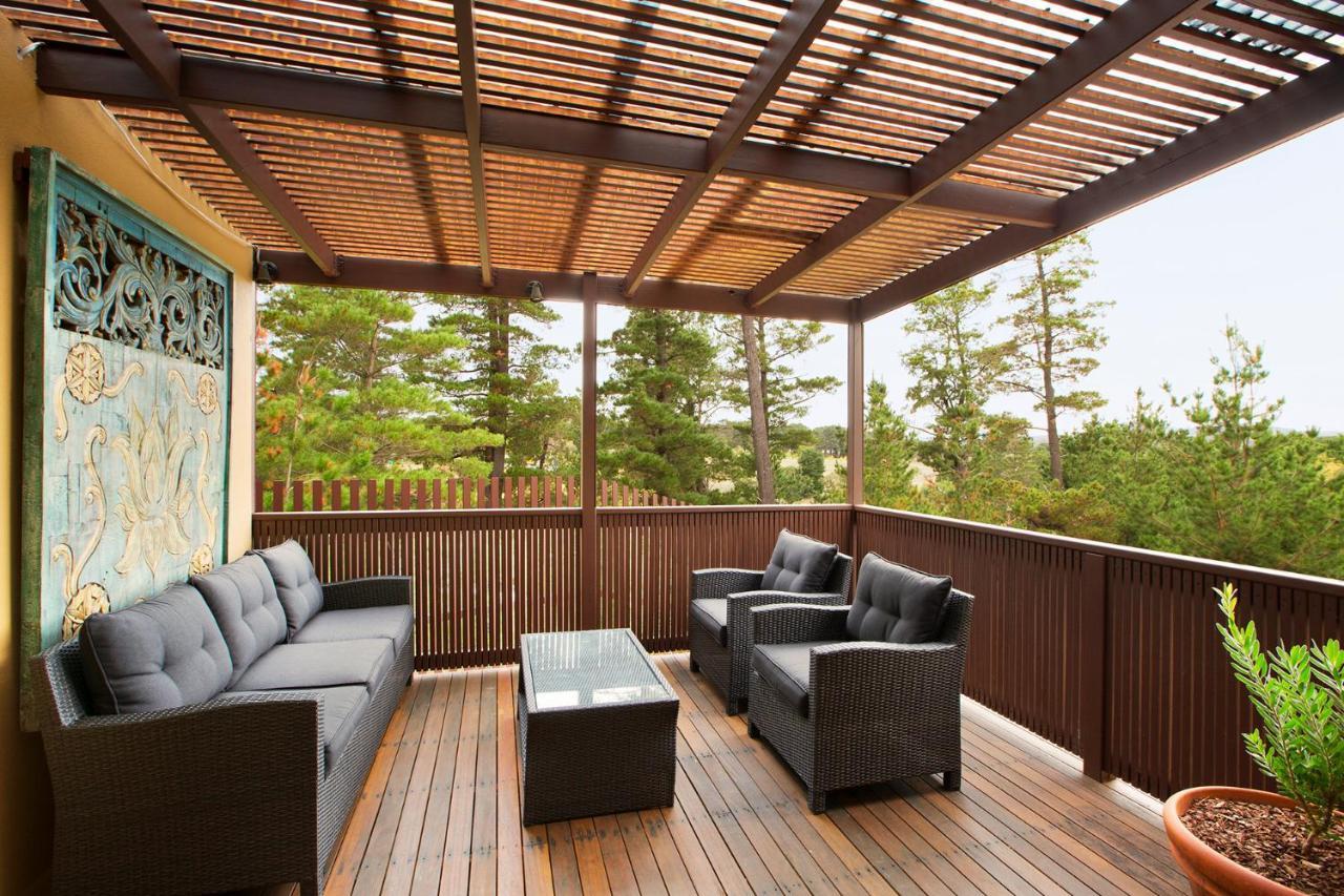 Jamala Wildlife Lodge Kanberra Dış mekan fotoğraf